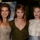 Image for article titled Lake Bell Is Optimistic About Gender Equality in Hollywood